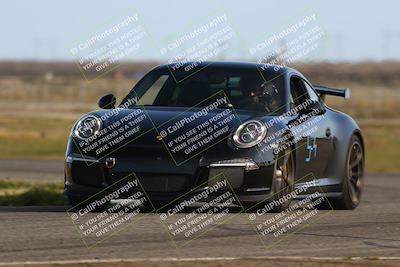 media/Mar-29-2025-Speed Ventures (Sat) [[9900210f0d]]/Black/Session 1 (Sweeper)/